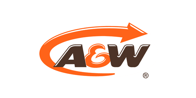 A&W