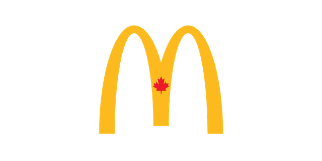 McDonalds