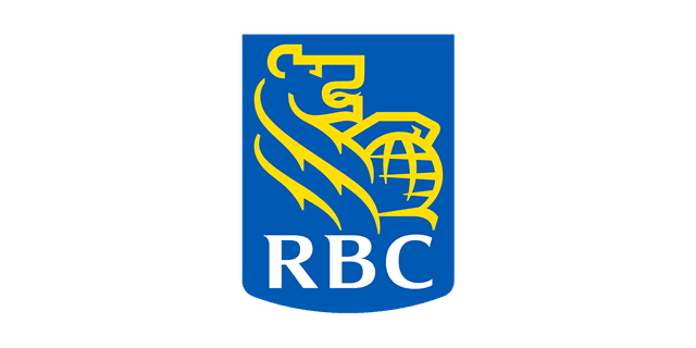 RBC